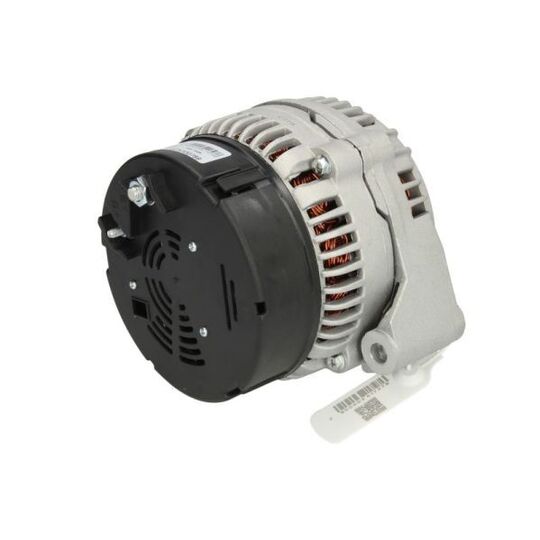 STX100789R - Alternator 