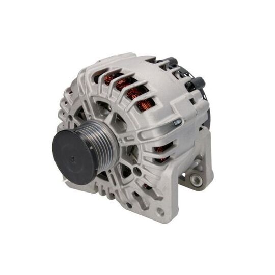 STX100818 - Alternator 