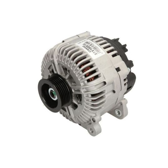 STX100816 - Alternator 