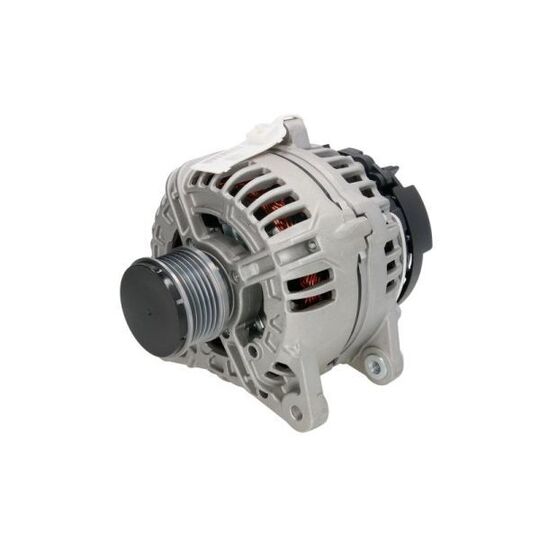 STX100815 - Alternator 