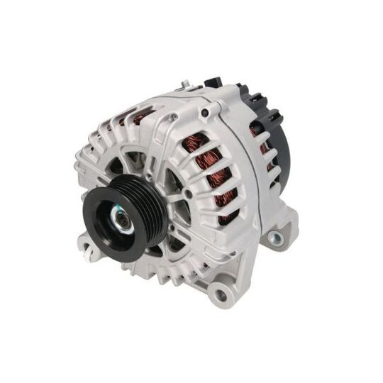 STX100829 - Alternator 