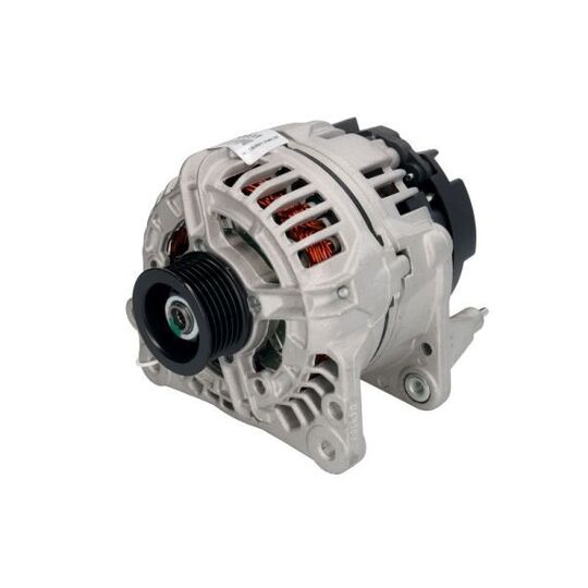 STX100831 - Alternator 