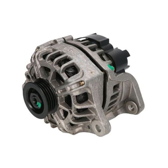 STX100823R - Generator 