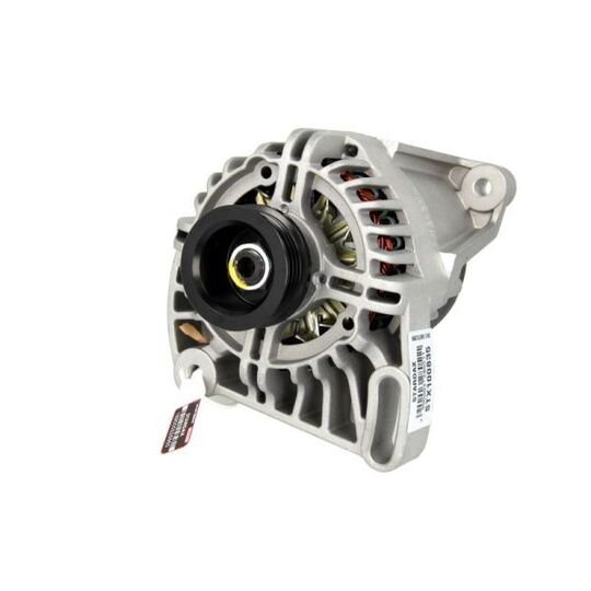 STX100835 - Alternator 