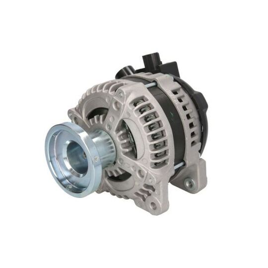 STX100819 - Alternator 