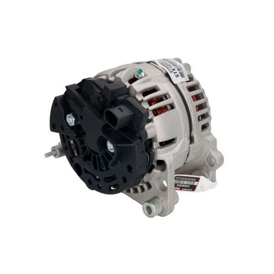 STX100831 - Alternator 