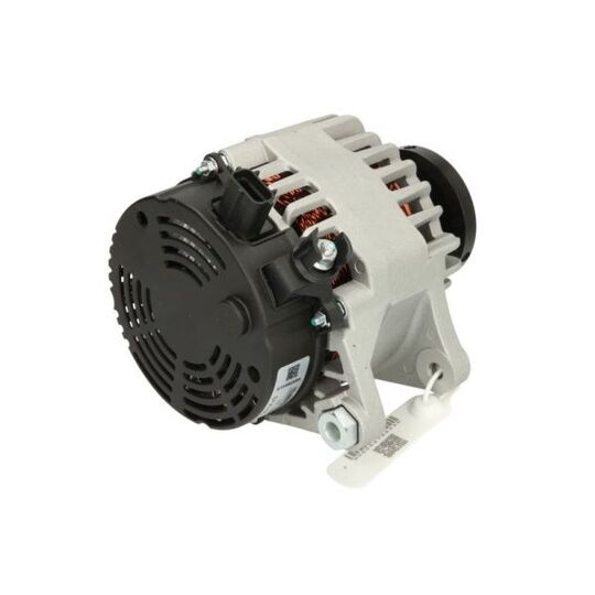 STX100825R - Generator 