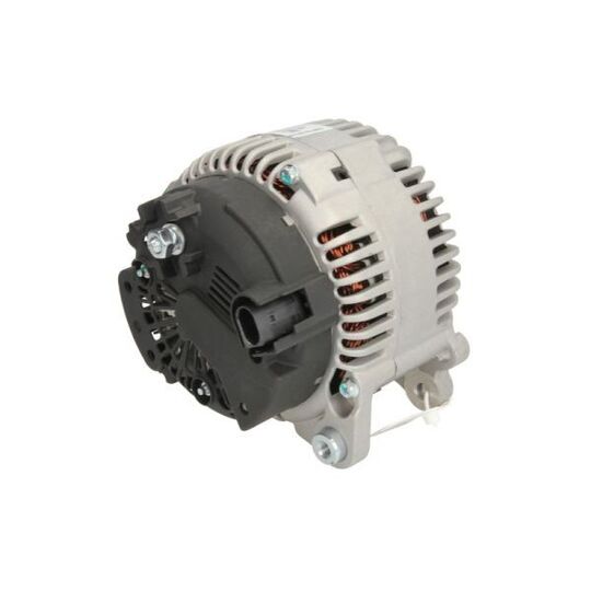 STX100816 - Alternator 