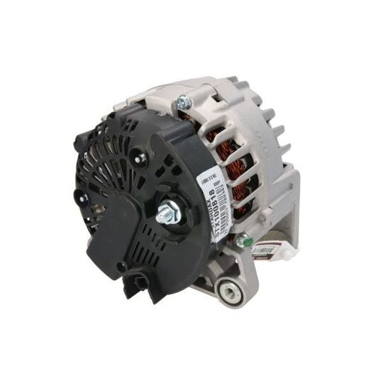 STX100818 - Alternator 