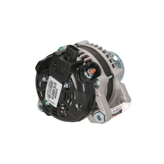 STX100819 - Alternator 