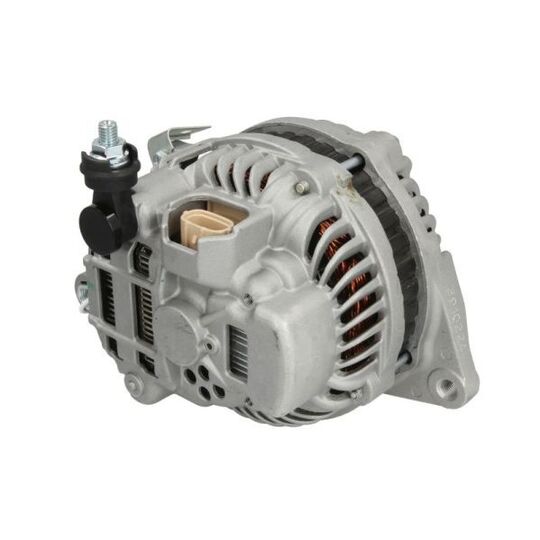 STX100830R - Generaator 