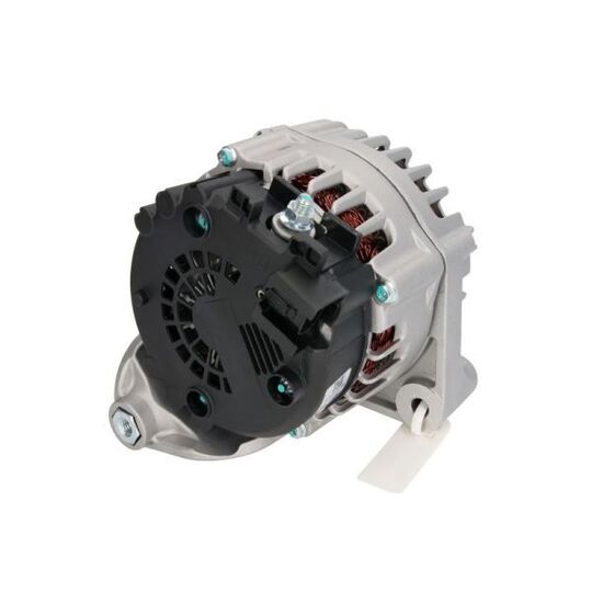 STX100829 - Alternator 