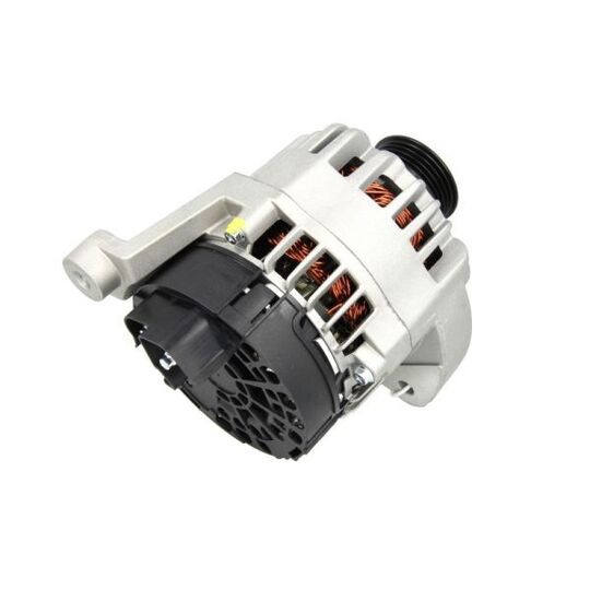 STX100835 - Alternator 