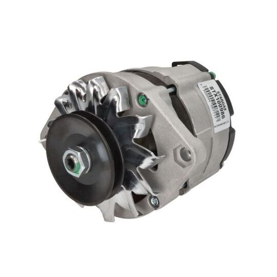 STX100986 - Alternator 