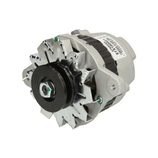 STX100921 - Alternator 