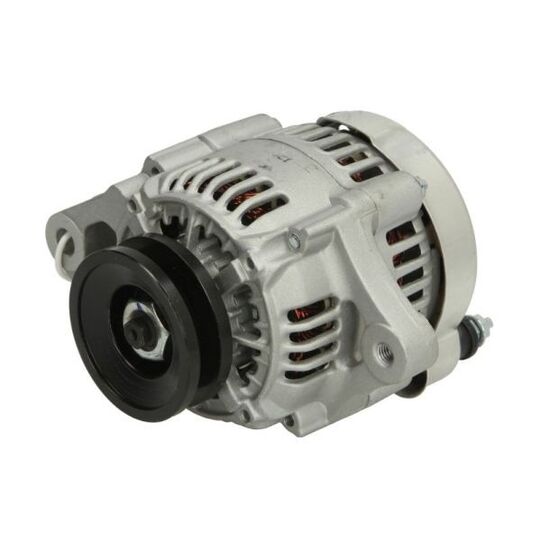 STX101078 - Generaator 