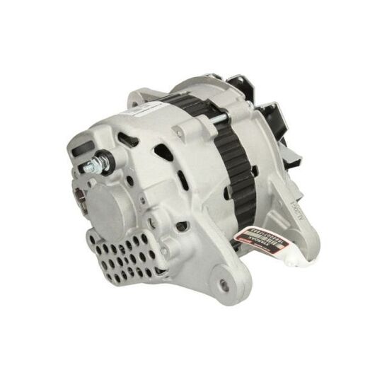 STX100921 - Alternator 