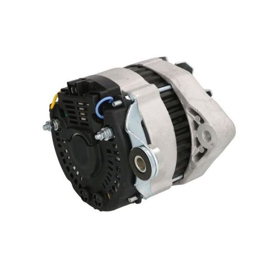 STX101040 - Generaator 