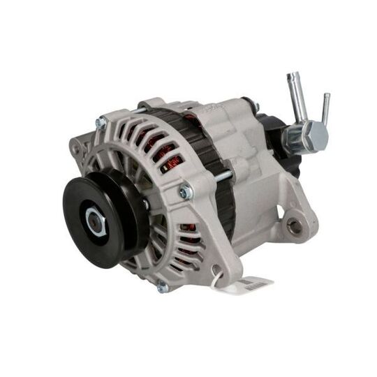 STX101082 - Generator 