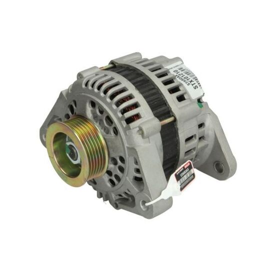 STX101210 - Alternator 