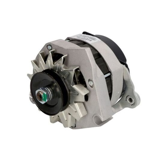 STX101194 - Alternator 