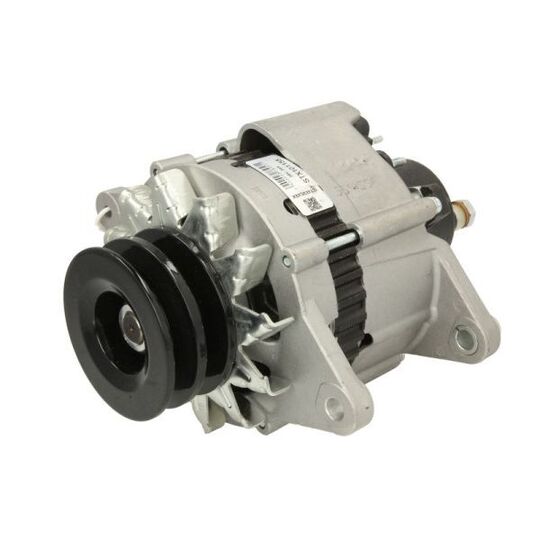 STX101155 - Alternator 