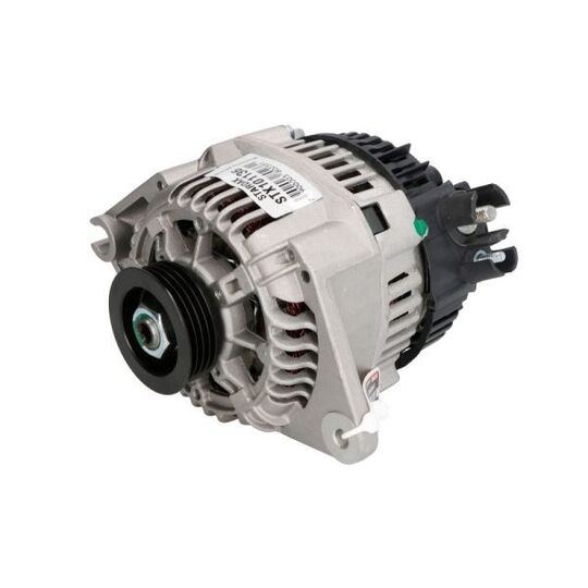 STX101136 - Alternator 