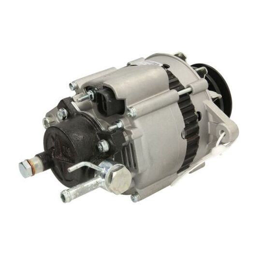 STX101155 - Alternator 