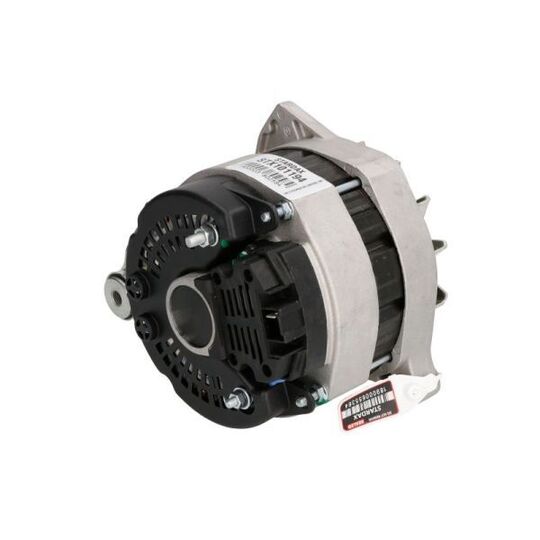 STX101194 - Alternator 