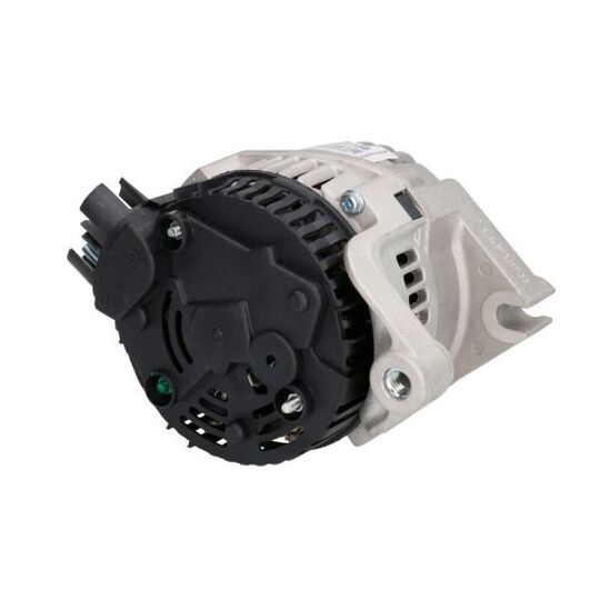 STX101136 - Alternator 