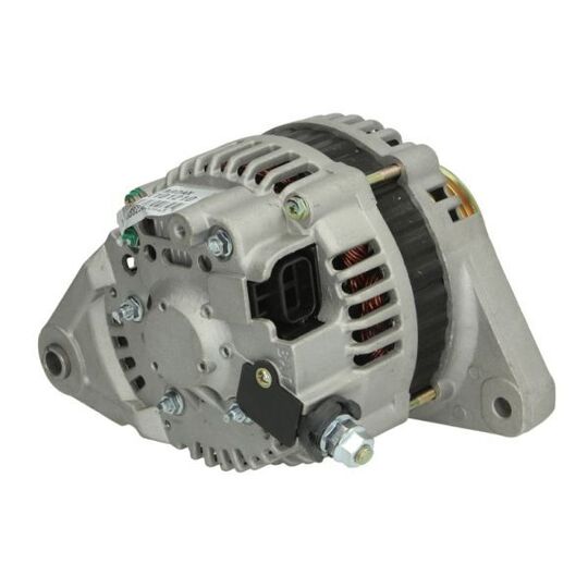 STX101210 - Alternator 