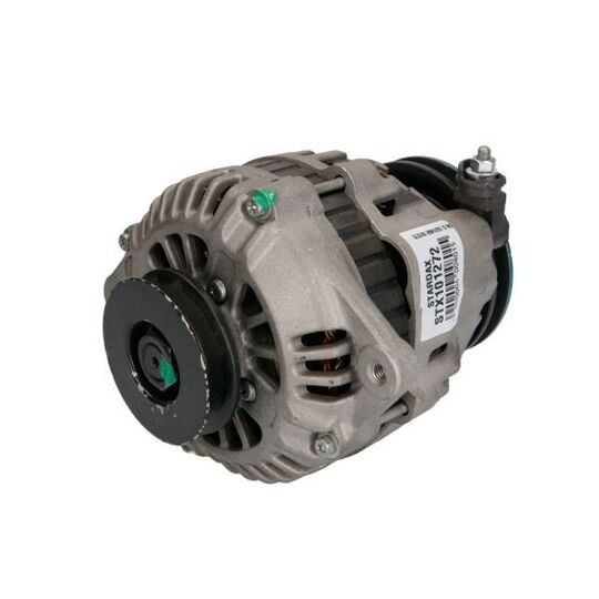 STX101272 - Alternator 