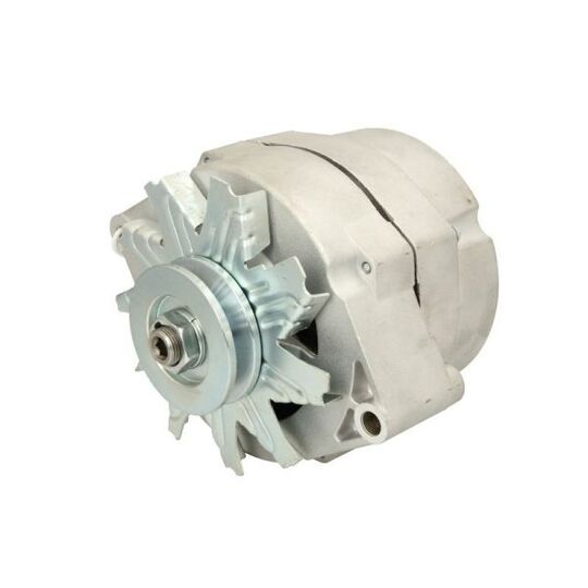 STX101303 - Alternator 