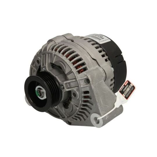 STX101356 - Alternator 