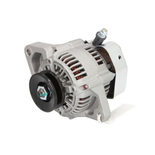 STX101318 - Alternator 