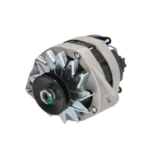 STX101247 - Alternator 