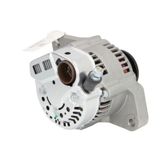 STX101318 - Alternator 