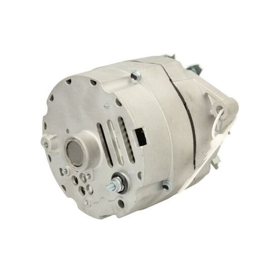 STX101303 - Alternator 