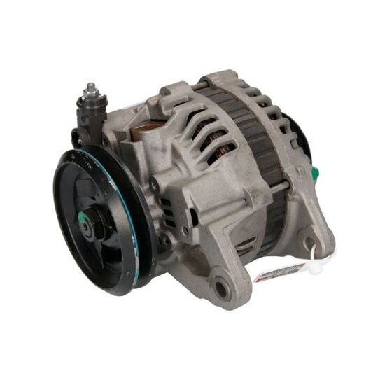 STX101272 - Alternator 