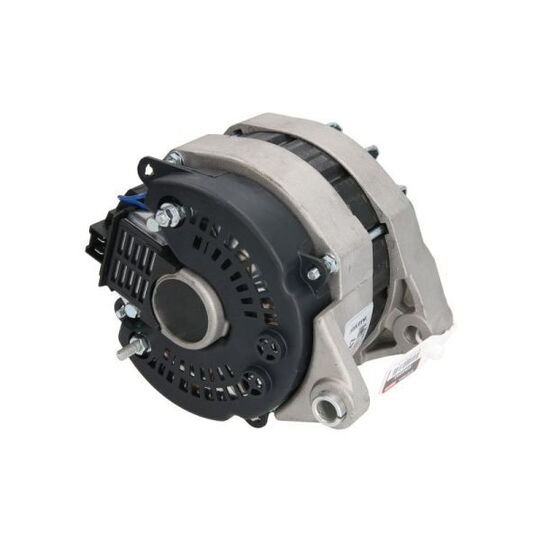 STX101247 - Alternator 