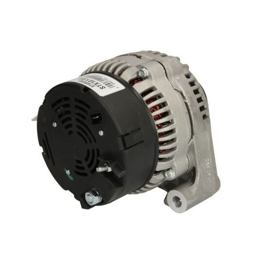 STX101356 - Alternator 