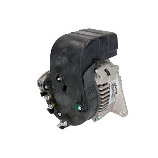 STX101290 - Generator 