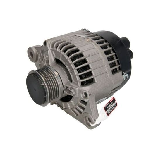 STX101441 - Generator 