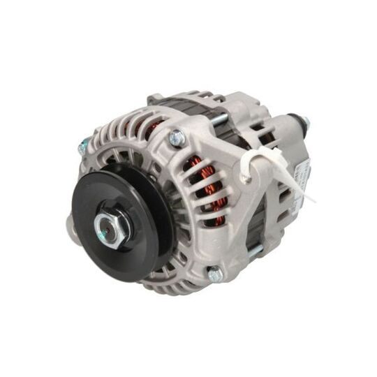 STX101433 - Generator 