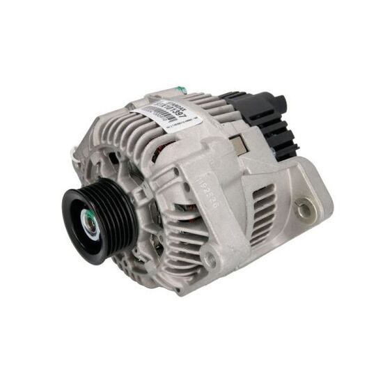 STX101397 - Alternator 