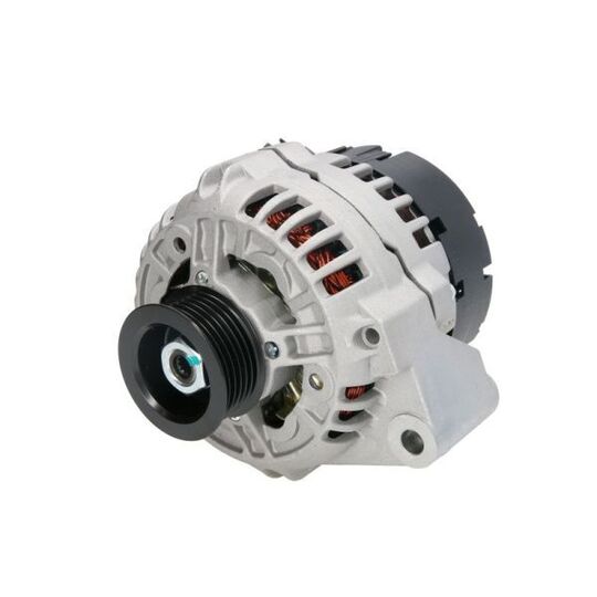 STX101383 - Alternator 