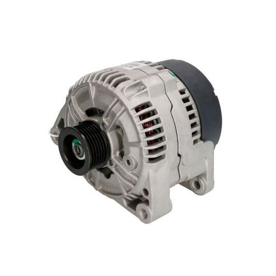 STX101450 - Alternator 