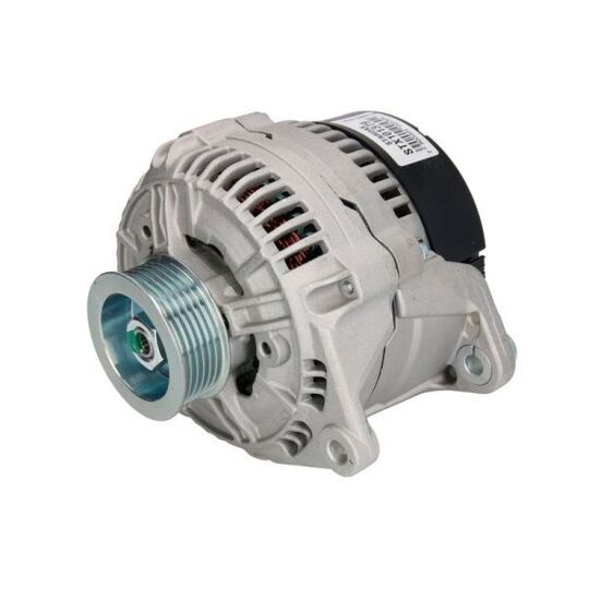 STX101379 - Alternator 