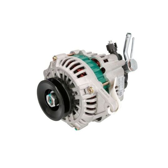 STX101468 - Generator 