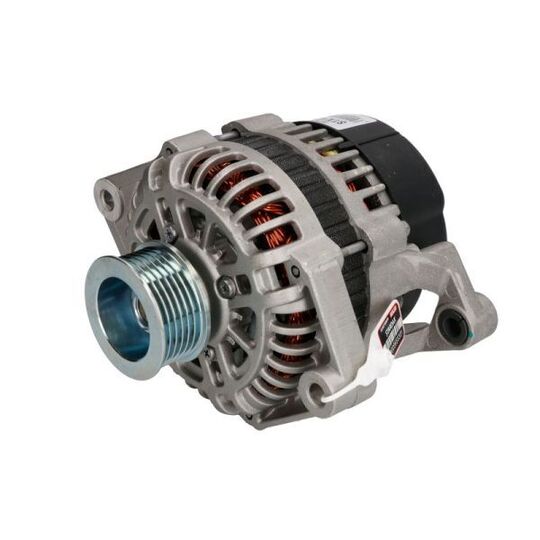 STX101451 - Alternator 